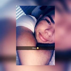 Meet your Posher, Maiicol